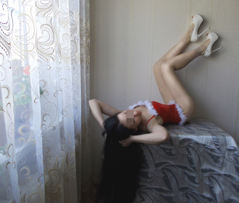 Зинаида