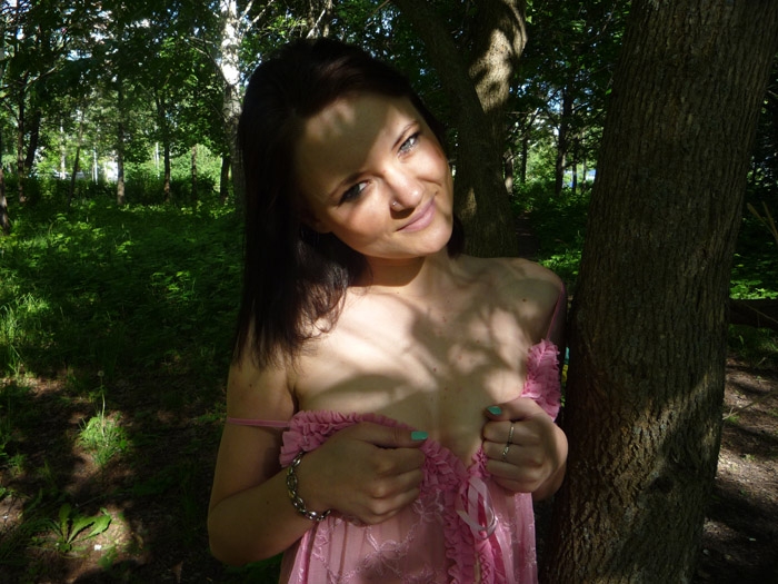 Анкета проститутки Ольга - Фото 1, Правобережное, 20 лет, №28802