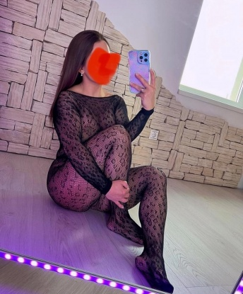 Домна